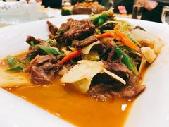 -东林海岸大酒店(缤纷亚洲店)
