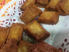 -光明刘冰乳鸽店(光明法政北路店)