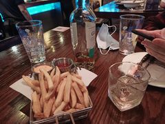 -bluefrog蓝蛙(水游城店)