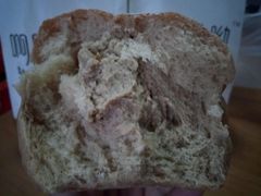 -啊噗吐呦现场烘焙(麦凯乐店)