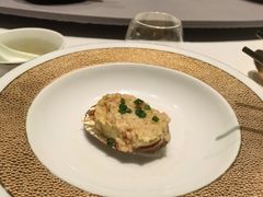 -许家菜(望江店)