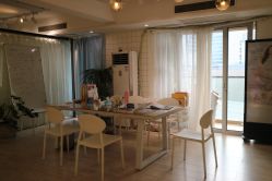 -杨丹国际美学肌研所