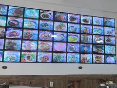 -涵家味土菜馆·徽州一绝臭鳜鱼(三河古镇店)