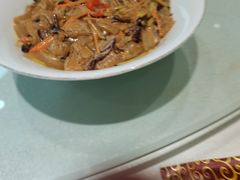 -盈福楼(顺平店)