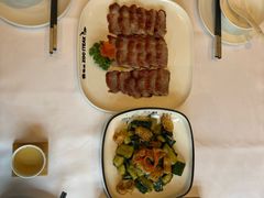-至尊强仔(正光北街店)