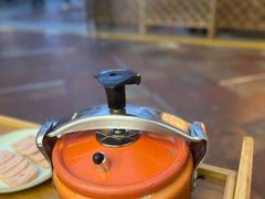 -龚印记牛骨牛杂屋·四代传承(珠影星光城店)