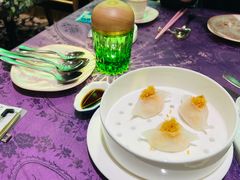 -惠食佳·朱雀(东方商厦店)
