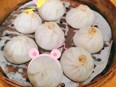 -笼铭坊(北蔡店)