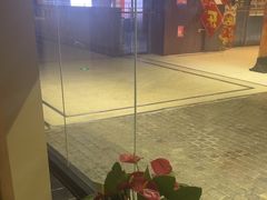 -涟LIAN·泰式按摩·MASSAGE·SPA(深业上城店)