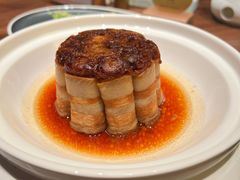-喜鼎海胆水饺(东港店)
