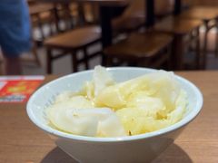 -王春春鸡汤饭(上海中海环宇城店)