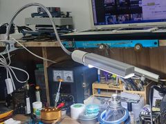 -铭修苹果华为手机平板维修服务(杨浦区店)