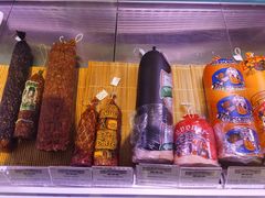 -丽都DELICATESSEN熟食店