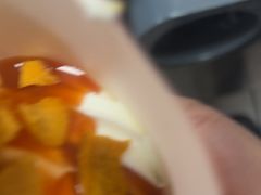 -麦当劳(溧阳万达店)