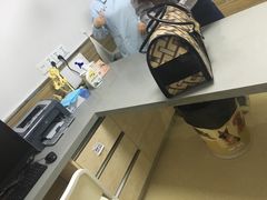 -爱侣宠医·鹦鹉专科·小型哺乳类·异宠专科(灵石路店)