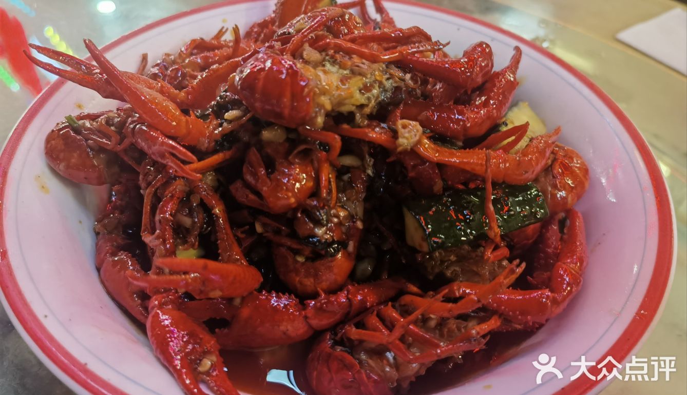 常德土菜馆—深圳地道湖南菜