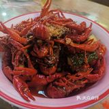 常德土菜馆—深圳地道湖南菜