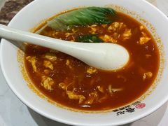 -晋心山西面(壹方城店)