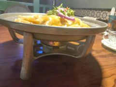 -驿楼兰·新疆菜(火车站店)