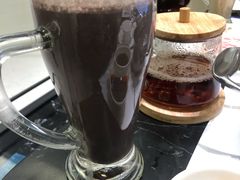 -红鼎豆捞·非遗鲍皇汤火锅(宝丰路店)