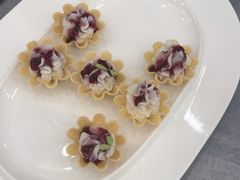 -红菜坊·烤鸭·川鲁宴(石园店)
