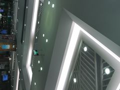 -紫光园(顺义店)