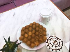 -eggette(顺德印象城店)