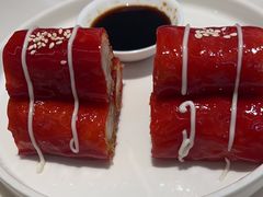 -粤来记·啫啫煲·点心(日月光店)