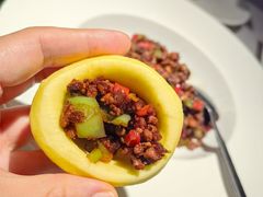 -云腾食府·云南菜