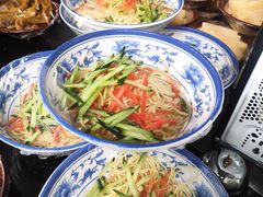 -听香·678茶铺(猛追湾店)
