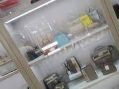 -FUN LUXURY范加奢品(蟠龙天地店)