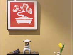 -灶咖KITCHEN