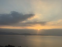 -舟山希尔顿酒店