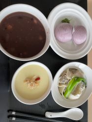 -广州和睦家医院·医学月子