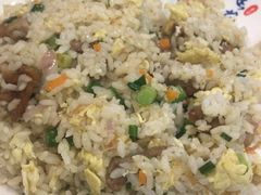 -毛胡子牛羊餐馆(武宁路店)