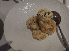 -南麓·浙里(外滩店)