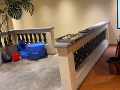 -厝味火锅·潮汕卤水火锅(十一合店)