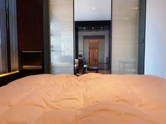 -上海璞麗酒店