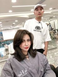 -UnHair Salon