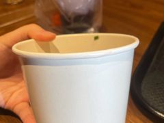 -同利肉燕老铺(澳门路店)