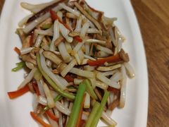 -品大三(大行宫店)