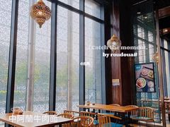 -中阿兰牛肉面(悦海新天地店)