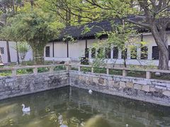 -苏州碑刻博物馆