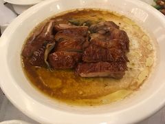 -顺峰(南二环店)