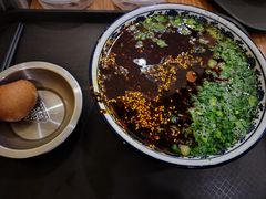 -有礼有面(知春路店)