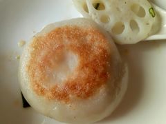 -巴陵全鱼席(湖南老字号汴河街店 )