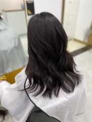 -柯琳造型直营店