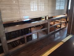 -春草居酒屋·晴子の店