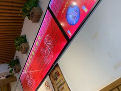 -重庆烧鸡公火锅(簋街店)