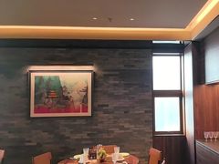 -北京全聚德(王府井店)